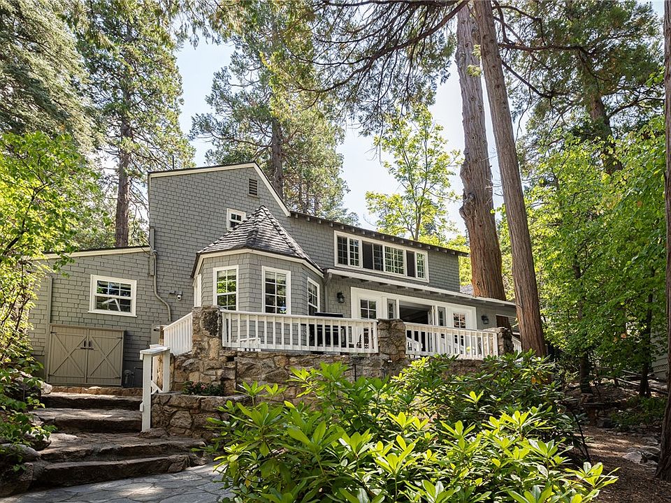 1st image of 27844 Greenway Dr