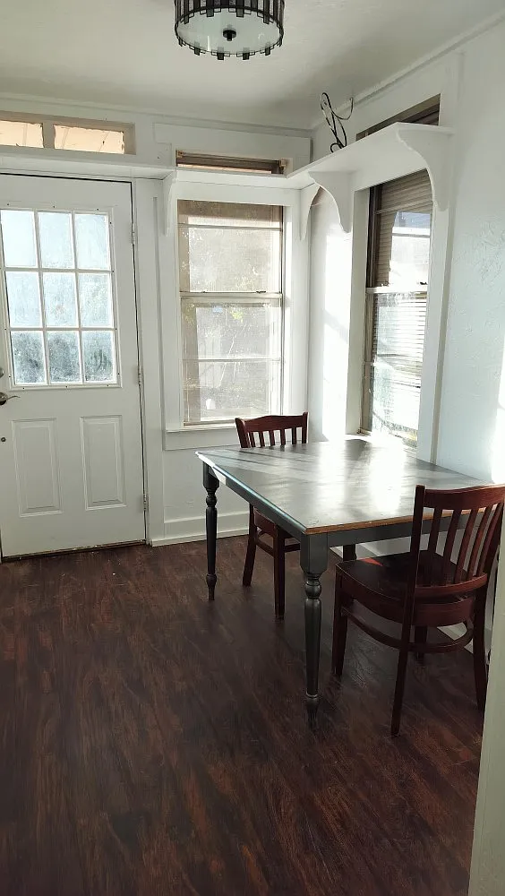 5 bed, 1600 sqft, $550 — Photo 2
