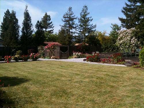 4th image of 16219 Mimosa Ln