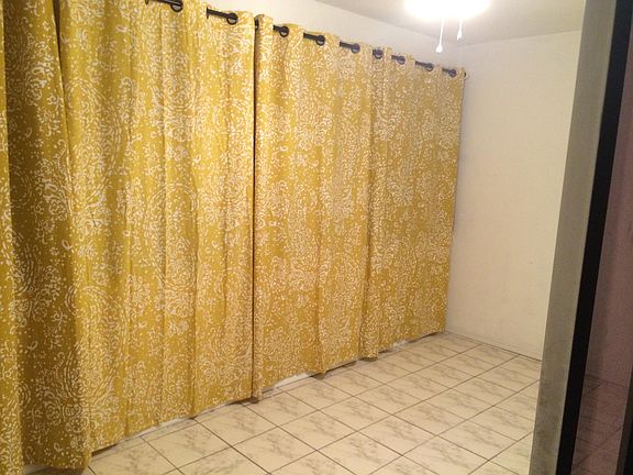 5th image of 955 51st St N APT 308