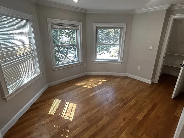62 Gordon St #2 — Photo 5