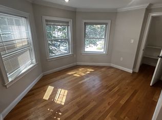 62 Gordon St #6, Allston, MA 02134