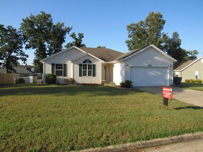 4422 W 27th St, Joplin, MO, 64804