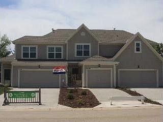2nd image of 22541 W 72nd Trl
