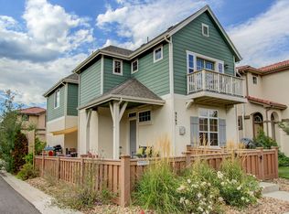 9565 E 5th Ave, Denver, CO 80230