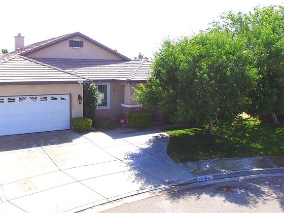 2nd image of 13375 Dunwood Ct