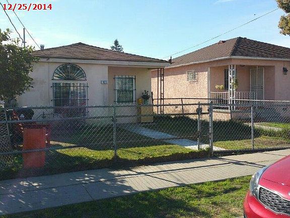 3rd image of 1626 E 112th St