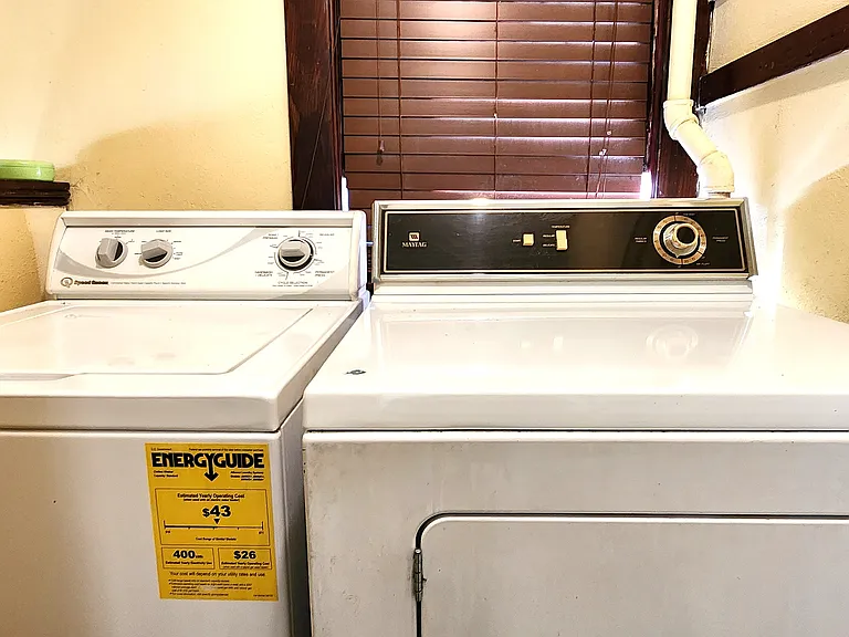 420 Warren Ave #2 — Photo 11