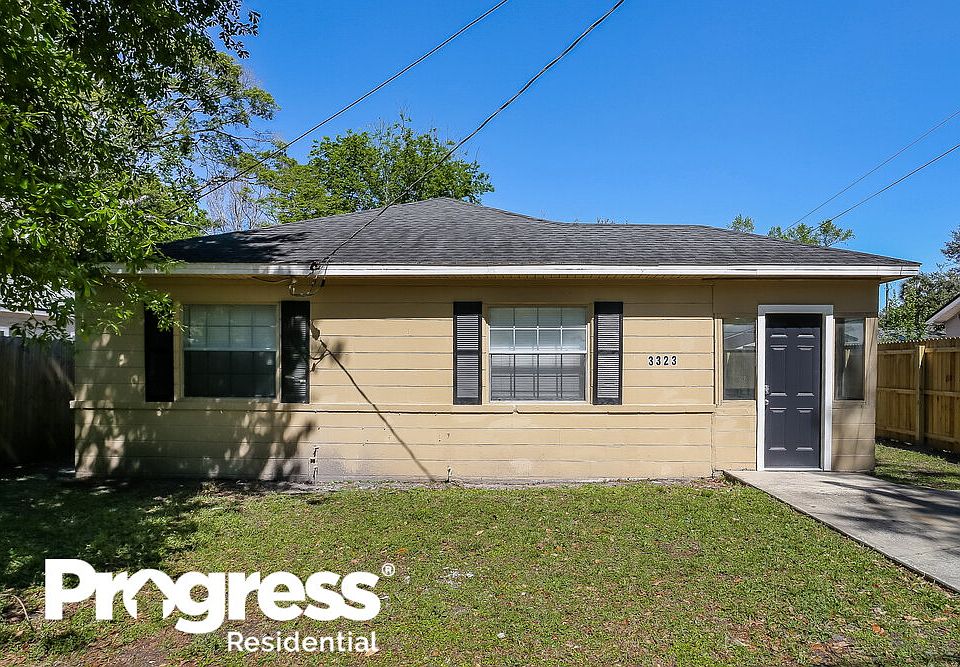 1st image of 3323 Myra St