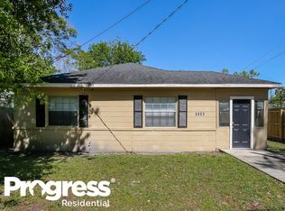 3323 Myra St, Jacksonville, FL 32205