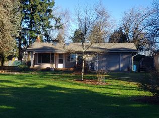 14530 SE 187th Ave, Damascus, OR 97089