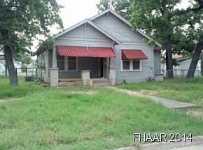 1st image of 611 S 14th St