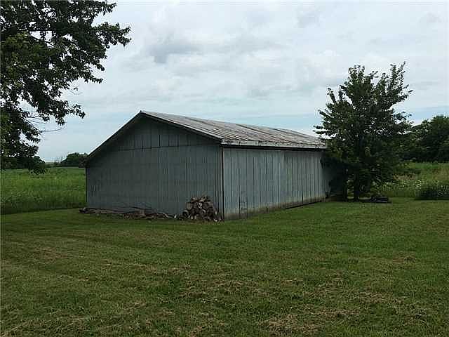2nd image of 19961 County Road R