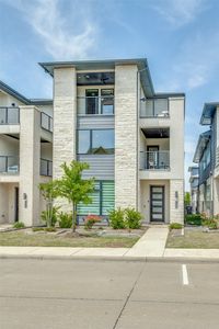 7320 Collin McKinney Pkwy, McKinney, TX, 75070