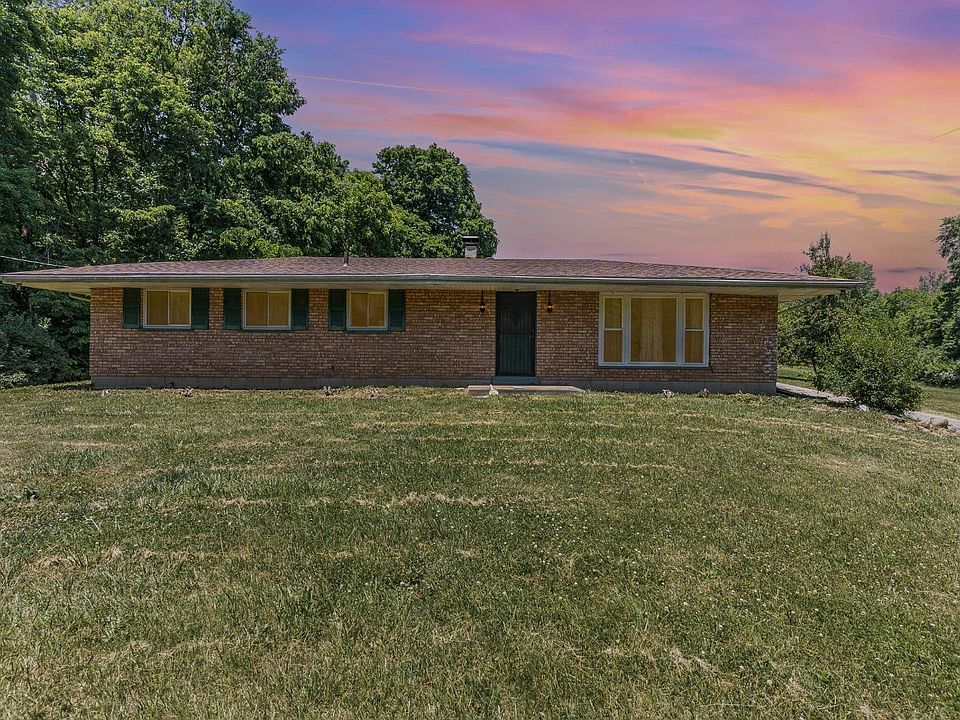 960 Oxford Middletown Rd, Hamilton, OH 45013 Zillow