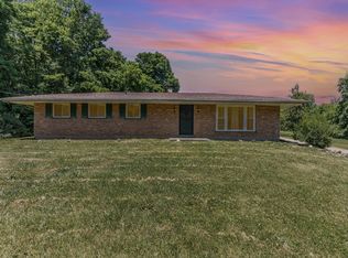 960 Oxford Middletown Rd, Hamilton, OH 45013