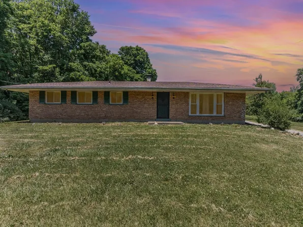 960 Oxford Middletown Rd, Hamilton, OH 45013