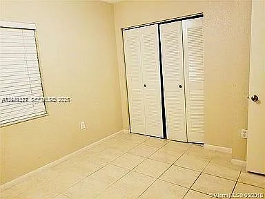 246 Riviera Cir #246 — Photo 19