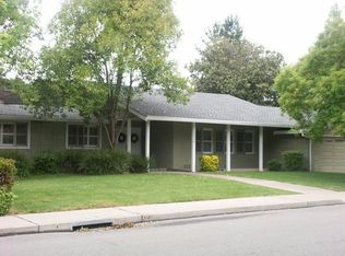 2034 Belford Dr, Walnut Creek, CA 94598