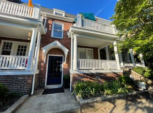 2906 E Broad St APT 2, Richmond, VA 23223