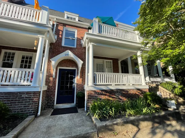 2906 E Broad St APT 2, Richmond, VA 23223