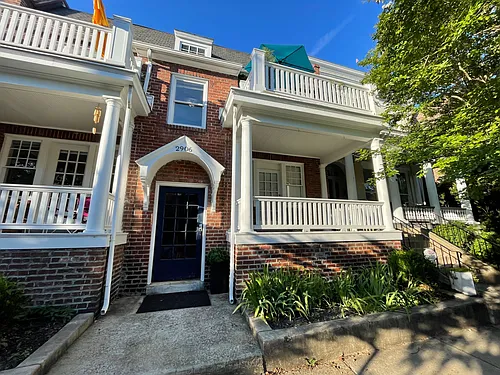 2906 E Broad St #2 Photo 1