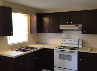 2005 Holiday Dr, Holiday, FL 34691