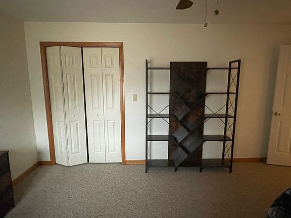 4th image of (Undisclosed Address)