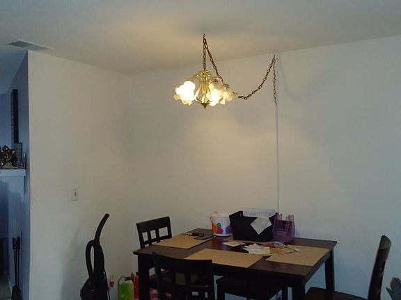 2nd image of 111 Greenwood Trl N