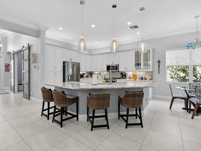 8263 Arabian Range Rd — Photo 16