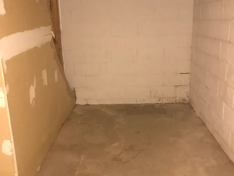 1648 Smith Rd Coming Soon ! ! — Photo 14