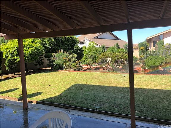3rd image of 17531 Daphne Ave
