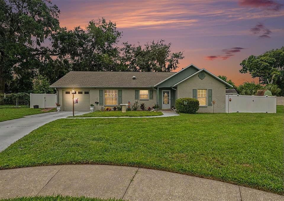 1st image of 5623 CARIE COURT