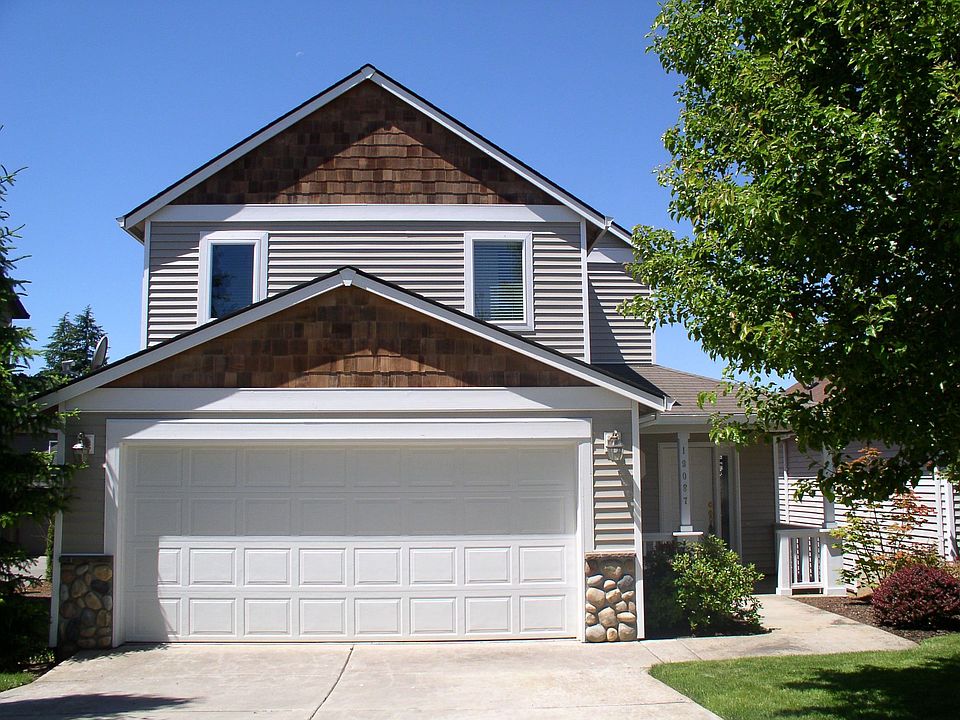 2nd image of 19087 Barrington Ave