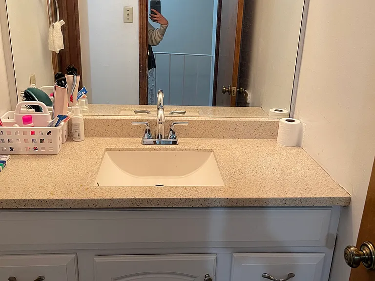 323 Deckbar Ave #201 — Photo 15
