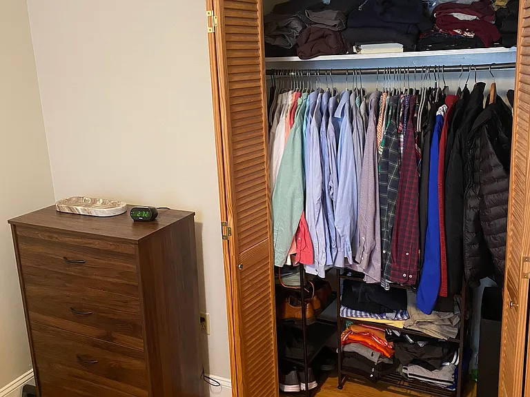 145 Endicott St #5 — Photo 9
