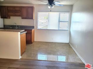 1819 S Gramercy Pl APT 306, Los Angeles, CA 90019