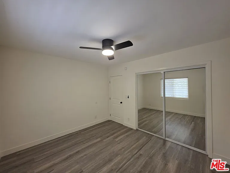 3707 S Canfield Ave #1 — Photo 32