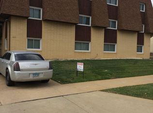 425 Sims St APT 23, Dickinson, ND 58601