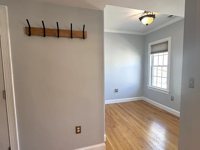 7 Knowlton St #2 — Photo 9