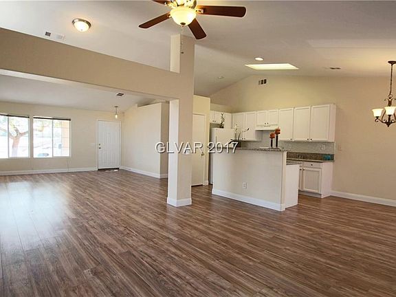 4th image of 4712 Ferrell St