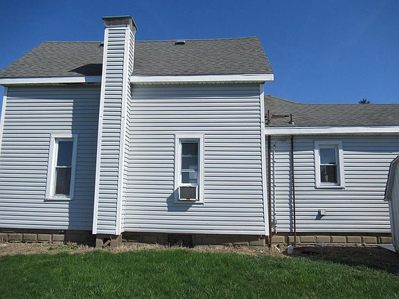 5th image of 10887 N 300th St W
