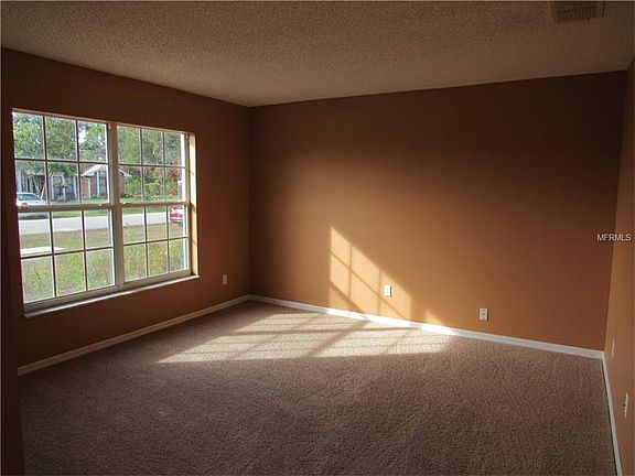 5th image of 3108 Pigeon Cove St