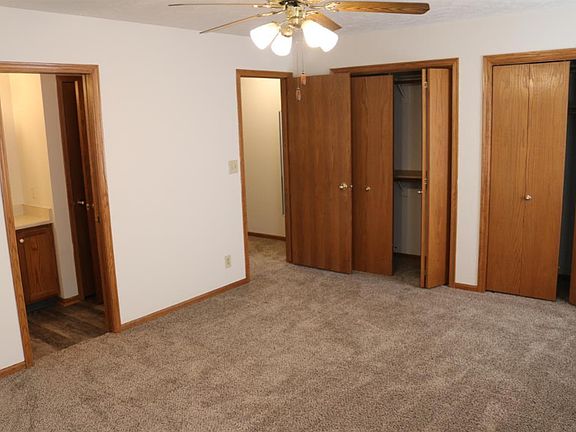 5th image of 6335 Benjamin Pl #6335
