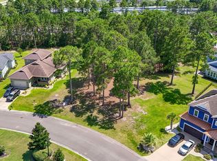 2036 Summer Rose Ln, Myrtle Beach, SC 29579