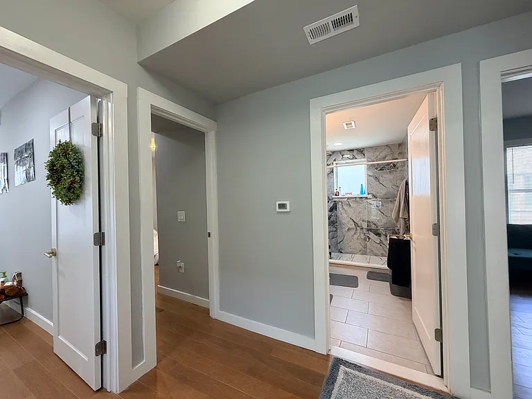 123 Bryn Mawr Ave — Photo 37