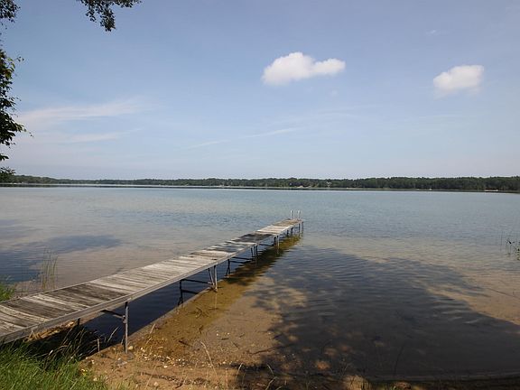 3rd image of 0 Deer Ridge Trl