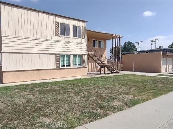 2759 N Conejo Dr