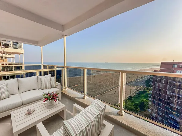 50 Brighton 1 Rd #15, Brooklyn, NY 11235