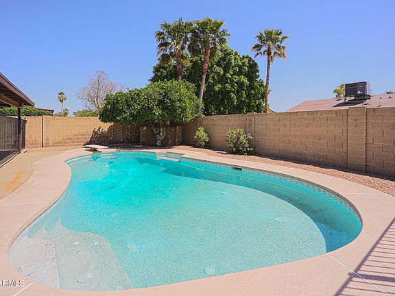 3rd image of 4215 W Angela Dr